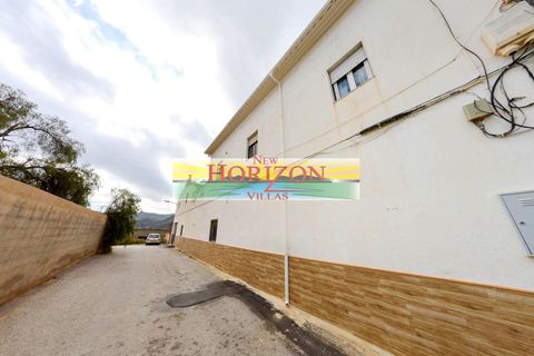 Villa a Almanzora, Almeria - foto 2