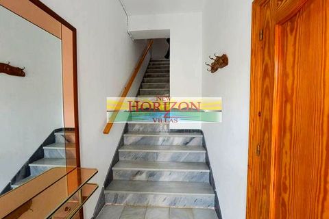Villa a Almanzora, Almeria - foto 4