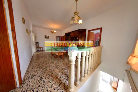 Villa a Almanzora, Almeria - foto 5