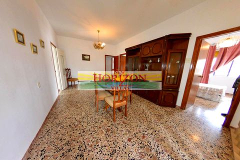 Villa a Almanzora, Almeria, Almanzora - € 155.000 | Ref: 62535 - foto 6