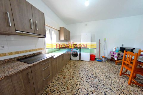 Villa a Almanzora, Almeria, Almanzora - € 155.000 | Ref: 62535 - foto 7