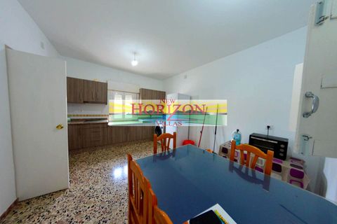 Villa a Almanzora, Almeria, Almanzora - € 155.000 | Ref: 62535 - foto 8