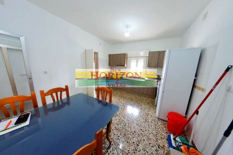 Villa a Almanzora, Almeria, Almanzora - € 155.000 | Ref: 62535 - foto 11
