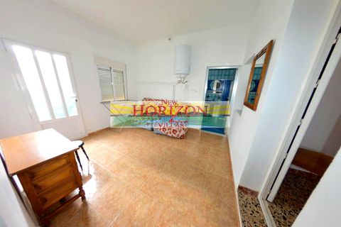 Villa a Almanzora, Almeria, Almanzora - € 155.000 | Ref: 62535 - foto 12
