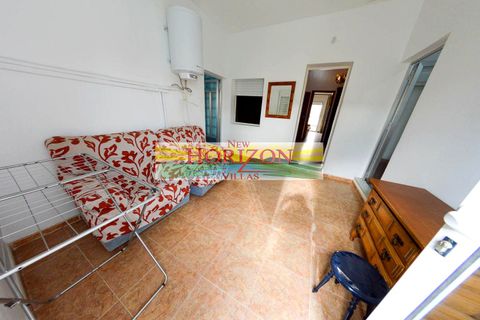 Villa a Almanzora, Almeria, Almanzora - € 155.000 | Ref: 62535 - foto 13