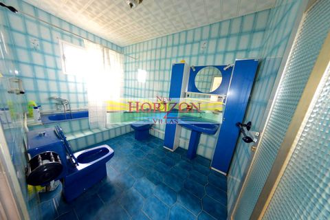 Villa a Almanzora, Almeria, Almanzora - € 155.000 | Ref: 62535 - foto 14