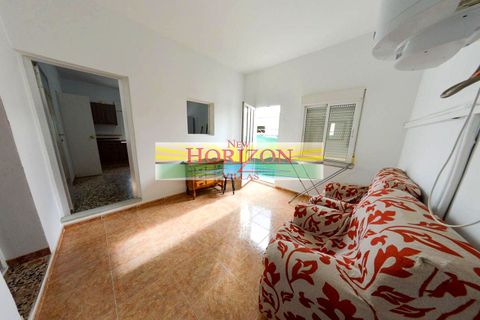 Villa a Almanzora, Almeria, Almanzora - € 155.000 | Ref: 62535 - foto 15