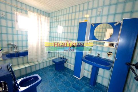 Villa a Almanzora, Almeria, Almanzora - € 155.000 | Ref: 62535 - foto 16