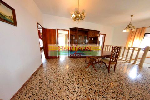 Villa a Almanzora, Almeria, Almanzora - € 155.000 | Ref: 62535 - foto 17