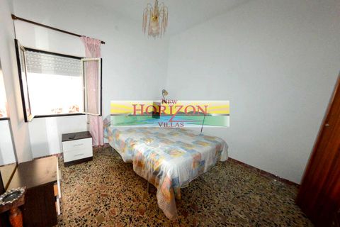 Villa a Almanzora, Almeria, Almanzora - € 155.000 | Ref: 62535 - foto 18