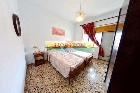 Villa a Almanzora, Almeria, Almanzora - € 155.000 | Ref: 62535 - foto 20
