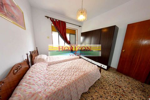 Villa a Almanzora, Almeria, Almanzora - € 155.000 | Ref: 62535 - foto 21