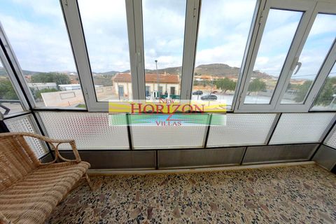 Villa a Almanzora, Almeria, Almanzora - € 155.000 | Ref: 62535 - foto 23