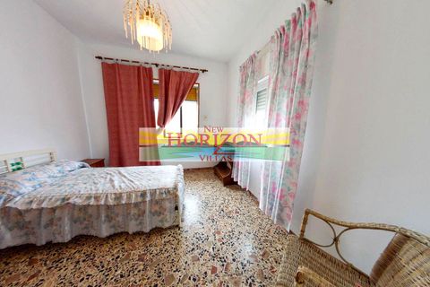 Villa a Almanzora, Almeria, Almanzora - € 155.000 | Ref: 62535 - foto 24