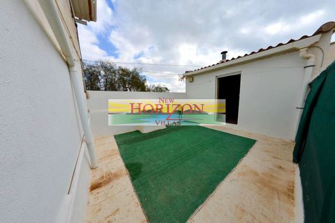 Villa a Almanzora, Almeria, Almanzora - € 155.000 | Ref: 62535 - foto 26
