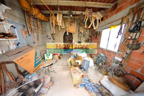 Villa a Almanzora, Almeria, Almanzora - € 155.000 | Ref: 62535 - foto 27
