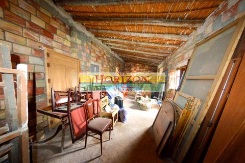 Villa a Almanzora, Almeria, Almanzora - € 155.000 | Ref: 62535 - foto 30