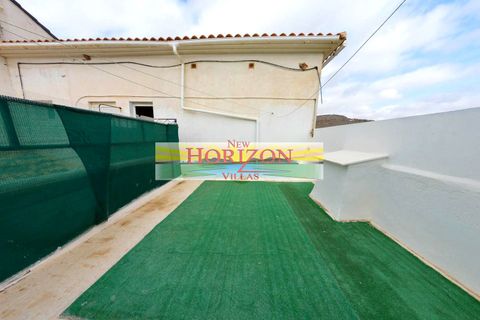 Villa a Almanzora, Almeria, Almanzora - € 155.000 | Ref: 62535 - foto 31