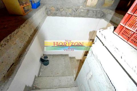 Villa a Almanzora, Almeria, Almanzora - € 155.000 | Ref: 62535 - foto 32