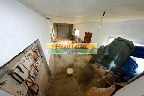 Villa a Almanzora, Almeria, Almanzora - € 155.000 | Ref: 62535 - foto 33