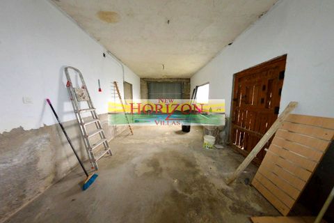 Villa a Almanzora, Almeria, Almanzora - € 155.000 | Ref: 62535 - foto 34