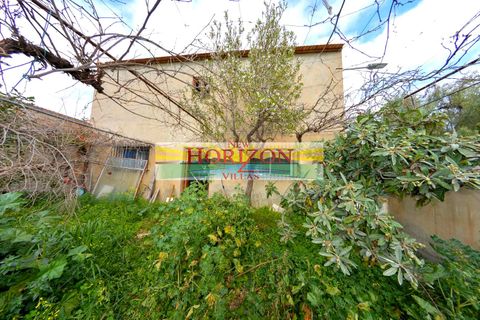 Villa a Almanzora, Almeria, Almanzora - € 155.000 | Ref: 62535 - foto 36
