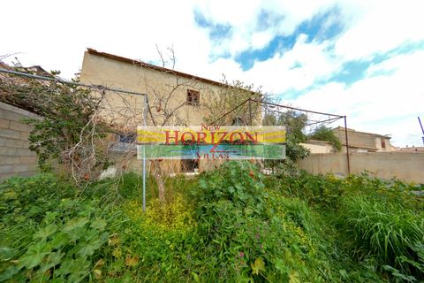 Villa a Almanzora, Almeria, Almanzora - € 155.000 | Ref: 62535 - foto 37