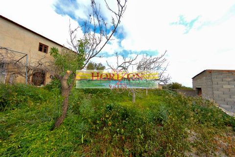 Villa a Almanzora, Almeria, Almanzora - € 155.000 | Ref: 62535 - foto 38