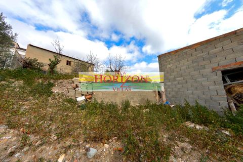 Villa a Almanzora, Almeria, Almanzora - € 155.000 | Ref: 62535 - foto 39