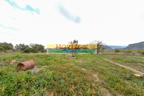 Villa a Almanzora, Almeria, Almanzora - € 155.000 | Ref: 62535 - foto 40