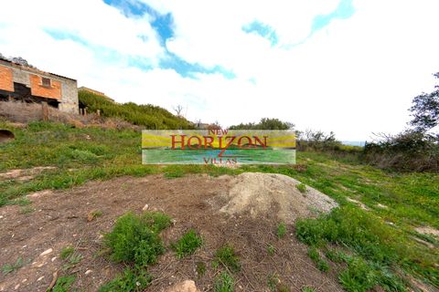 Villa a Almanzora, Almeria, Almanzora - € 155.000 | Ref: 62535 - foto 41