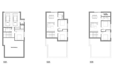 Villa i Los Balcones, Alicante, Los Balcones - € 700.000 | Ref: N8675 - foto 45