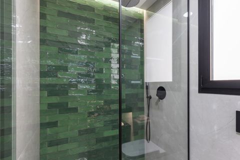 Villa i Los Balcones, Alicante, Los Balcones - € 700.000 | Ref: N8675 - foto 32