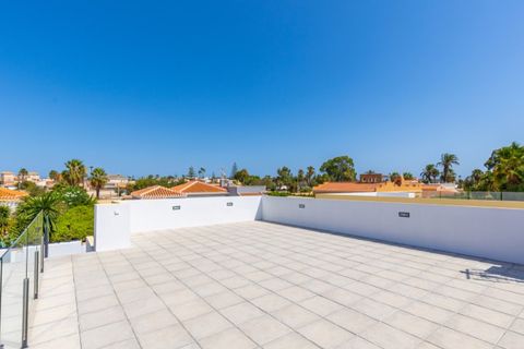 Villa i Los Balcones, Alicante, Los Balcones - € 700.000 | Ref: N8675 - foto 38