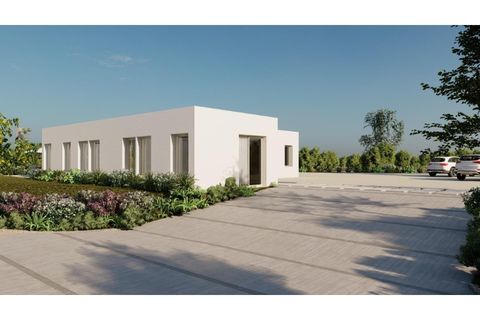 Villa i Algorfa, Alicante, Algorfa - € 995 000 | Ref: N8550 - foto 12