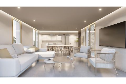 Villa i Algorfa, Alicante, Algorfa - € 995 000 | Ref: N8550 - foto 17