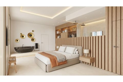 Villa i Algorfa, Alicante, Algorfa - € 995 000 | Ref: N8550 - foto 20