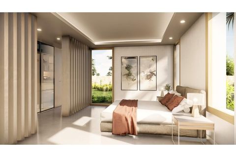 Villa i Algorfa, Alicante, Algorfa - € 995 000 | Ref: N8550 - foto 22
