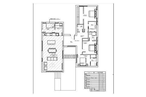 Villa i Algorfa, Alicante, Algorfa - € 995 000 | Ref: N8550 - foto 23