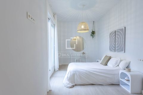 Lejlighed i Valencia, Valencia, Valencia - € 610.000 | Ref: VAL57277 - foto 4