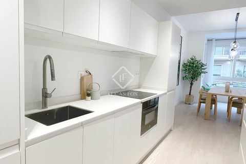 Lejlighed i Valencia, Valencia, Valencia - € 610.000 | Ref: VAL57277 - foto 6