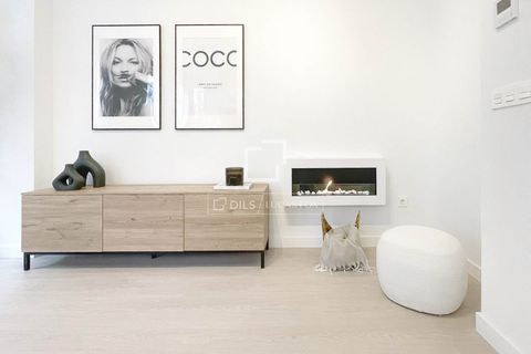 Lejlighed i Valencia, Valencia, Valencia - € 610.000 | Ref: VAL57277 - foto 9