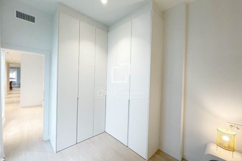 Lejlighed i Valencia, Valencia, Valencia - € 610.000 | Ref: VAL57277 - foto 10
