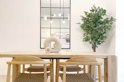Lejlighed i Valencia, Valencia, Valencia - € 610.000 | Ref: VAL57277 - foto 11