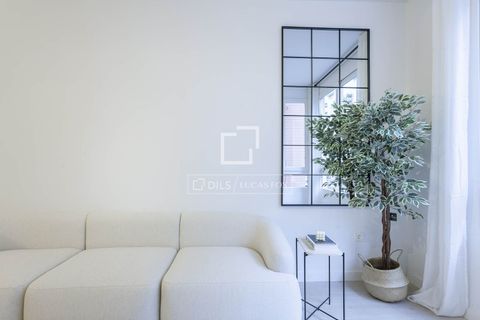 Lejlighed i Valencia, Valencia, Valencia - € 610.000 | Ref: VAL57277 - foto 12