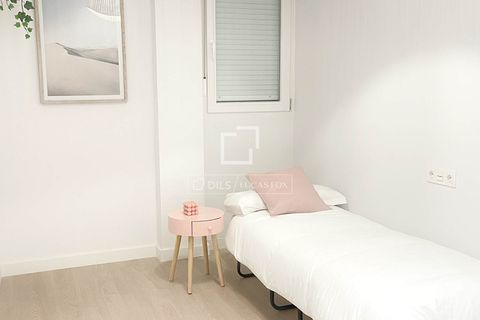 Lejlighed i Valencia, Valencia, Valencia - € 610.000 | Ref: VAL57277 - foto 14