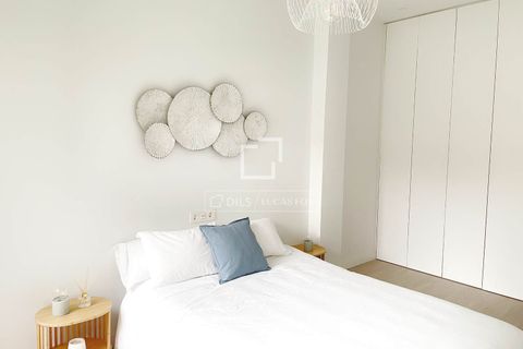 Lejlighed i Valencia, Valencia, Valencia - € 610.000 | Ref: VAL57277 - foto 15
