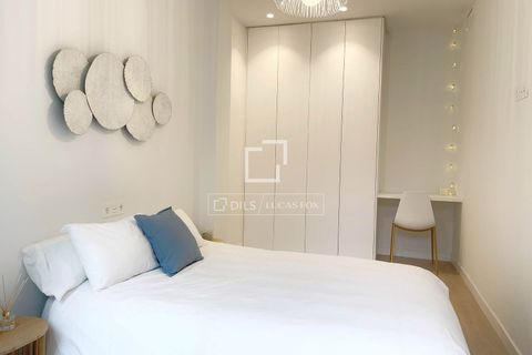 Lejlighed i Valencia, Valencia, Valencia - € 610.000 | Ref: VAL57277 - foto 16