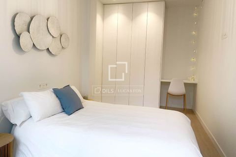 Lejlighed i Valencia, Valencia, Valencia - € 610.000 | Ref: VAL57277 - foto 17