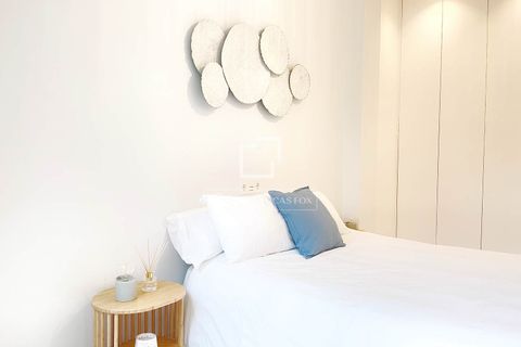 Lejlighed i Valencia, Valencia, Valencia - € 610.000 | Ref: VAL57277 - foto 18